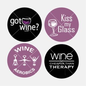 40002 Wine Sayings