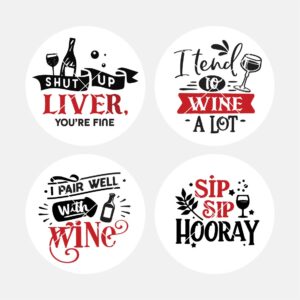 40006 Wine Sayings 2