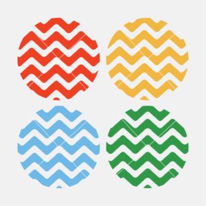 40062 Zigzag Primary