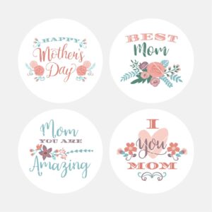 40209 Mother's Day Amazing