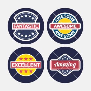 40211 Positive Words