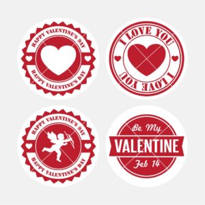 40220 Valentine's Feb 14th