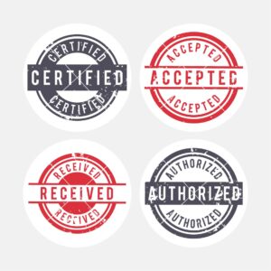 40244 Rubber Stamps 2