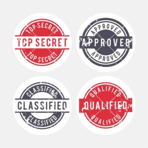 40245 Rubber Stamps