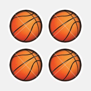 40319 Basketballs