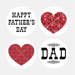 40176 Happy Father's Day