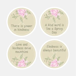 40177 Kindness Roses