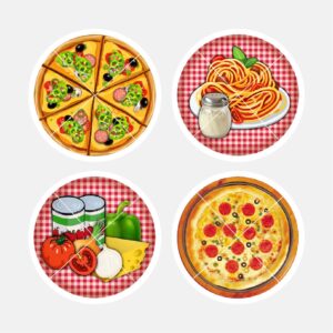 40331 Italian Favorites