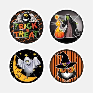 40355 Halloween Fright 2