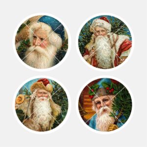 40339 Vintage St. Nick 2