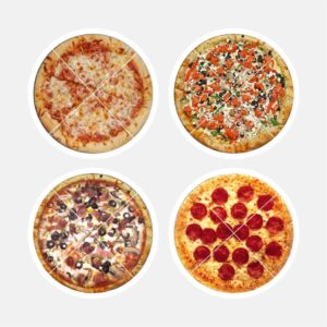 40377 Pizza Pies
