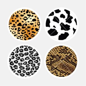 40415 Animal Prints 2