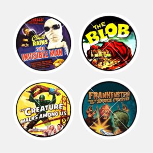 40424 Horror Movies 3