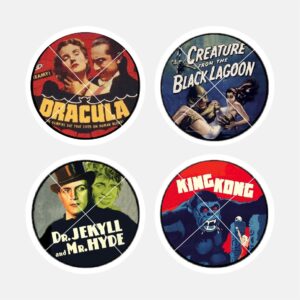 40426 Horror Movies 1