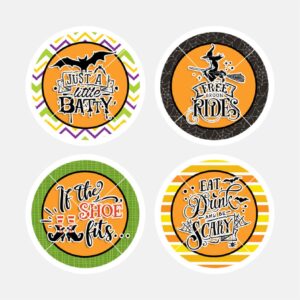 40429 Halloween Humor