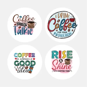 40387 Coffee Sayings 2