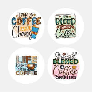 40386 Coffee Sayings 1