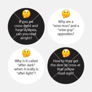 40543 Points To Ponder 2