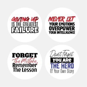 40562 Greatest Failure