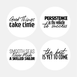 40563 Skilled Saylor