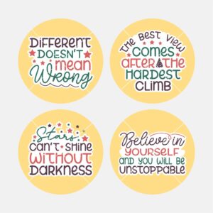 40481 Stars Can't Shine