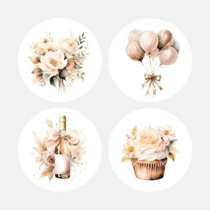 40491 Celebrate Gold